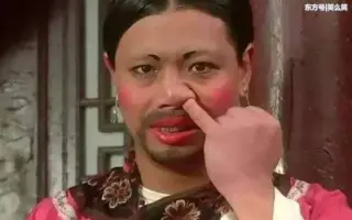 笑死人不偿命的短视频，搞笑视频，挑战不可能胜利
