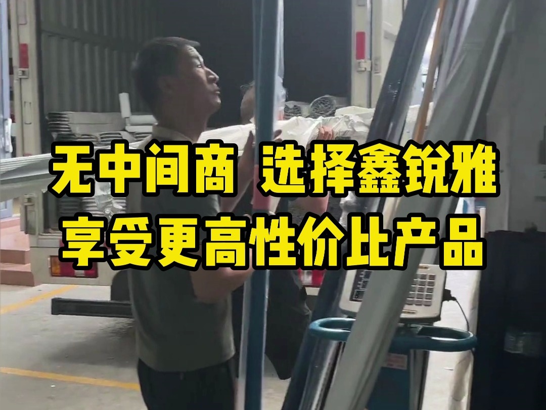 天津铝合金装饰线条厂家,铝合金装饰线条,铝合金装饰线条厂家,金属装饰线条厂家,铝合金地脚线厂家,铝合金踢脚线厂家,装饰线条厂家,铝合金...