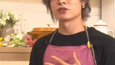 cookpadLive/-哔哩哔哩_Bilibili