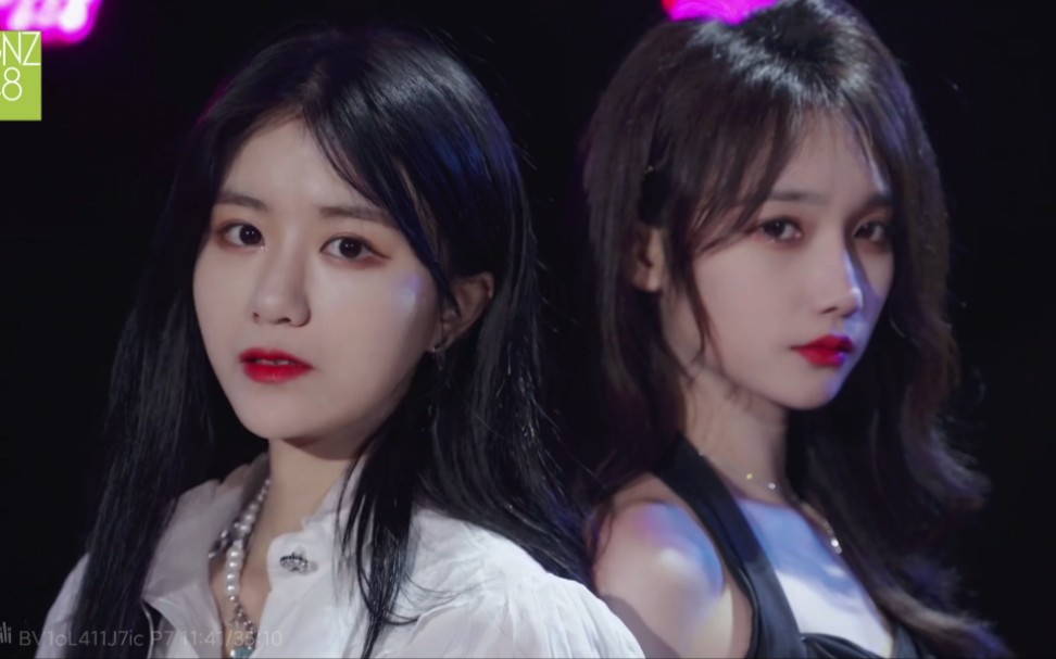 左冉绝美pv(hmt),太好磕了好甜啊啊啊啊啊啊