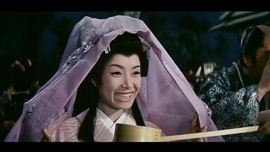 Amazon.co.jp: ○映画ポスター○N2(A) 山を守る兄弟 美空ひばり