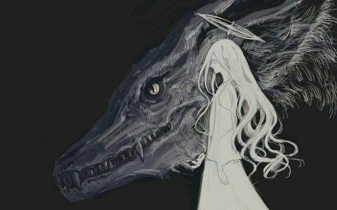 魔禁超炮以汝之欲为即为汝之法圣守护天使艾华斯