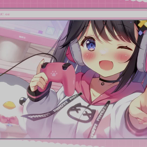 PC+安卓直装+ios】おにいちゃんコンティニュー！ ゆうりとしー