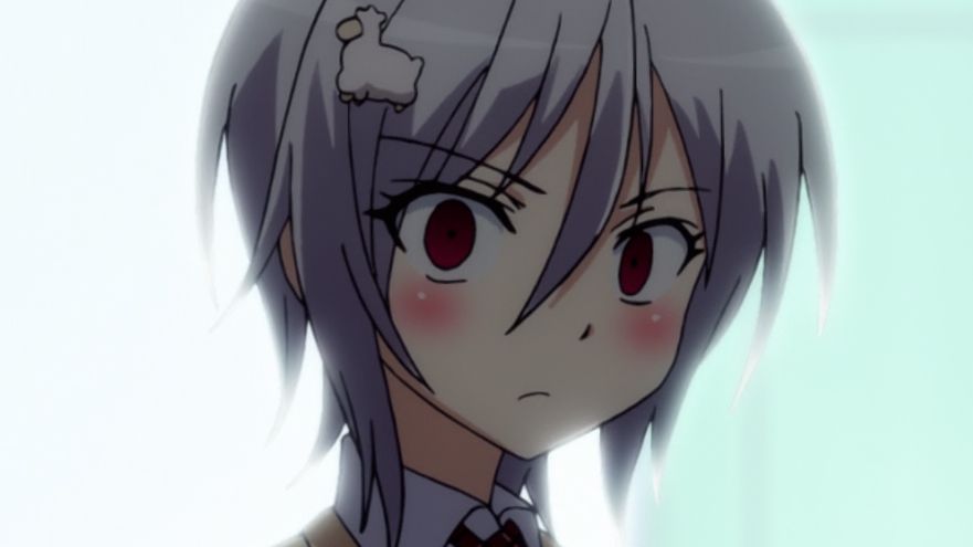 雪平富良野47分钟纯享