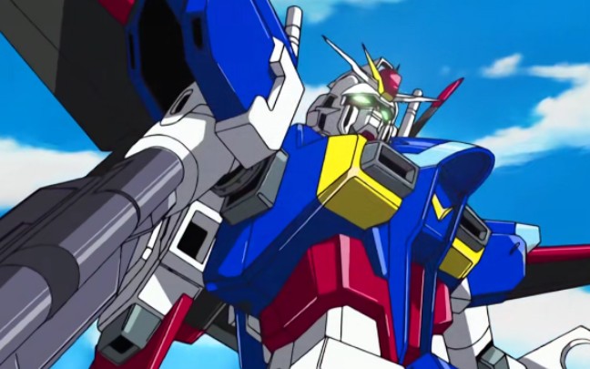 6. 对阵迅雷 高达seed destiny怀旧gba格斗游戏