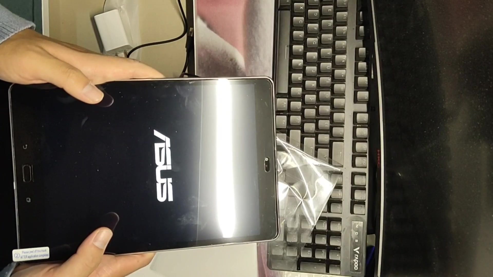 活动作品学生党们的考研福利器华硕z500m