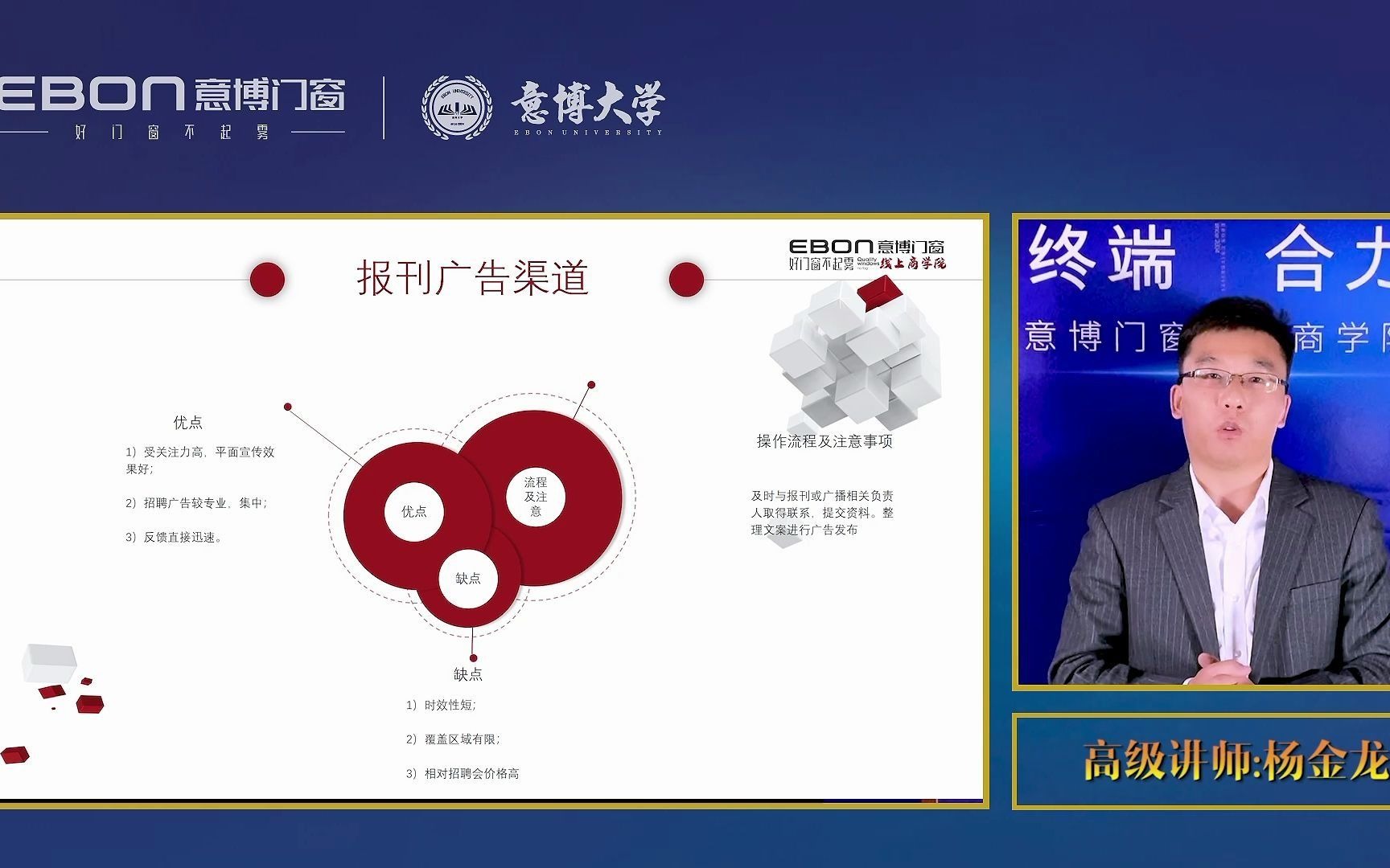 哪个品牌门窗加盟意博门窗,招聘会、报刊广告和校园招聘渠道,这三种招聘渠道各自的长处和短处.哔哩哔哩bilibili