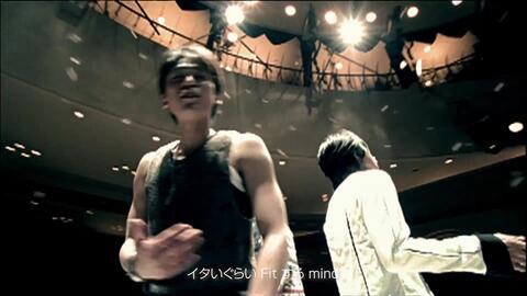 V6 Darling Youtube Ver 哔哩哔哩