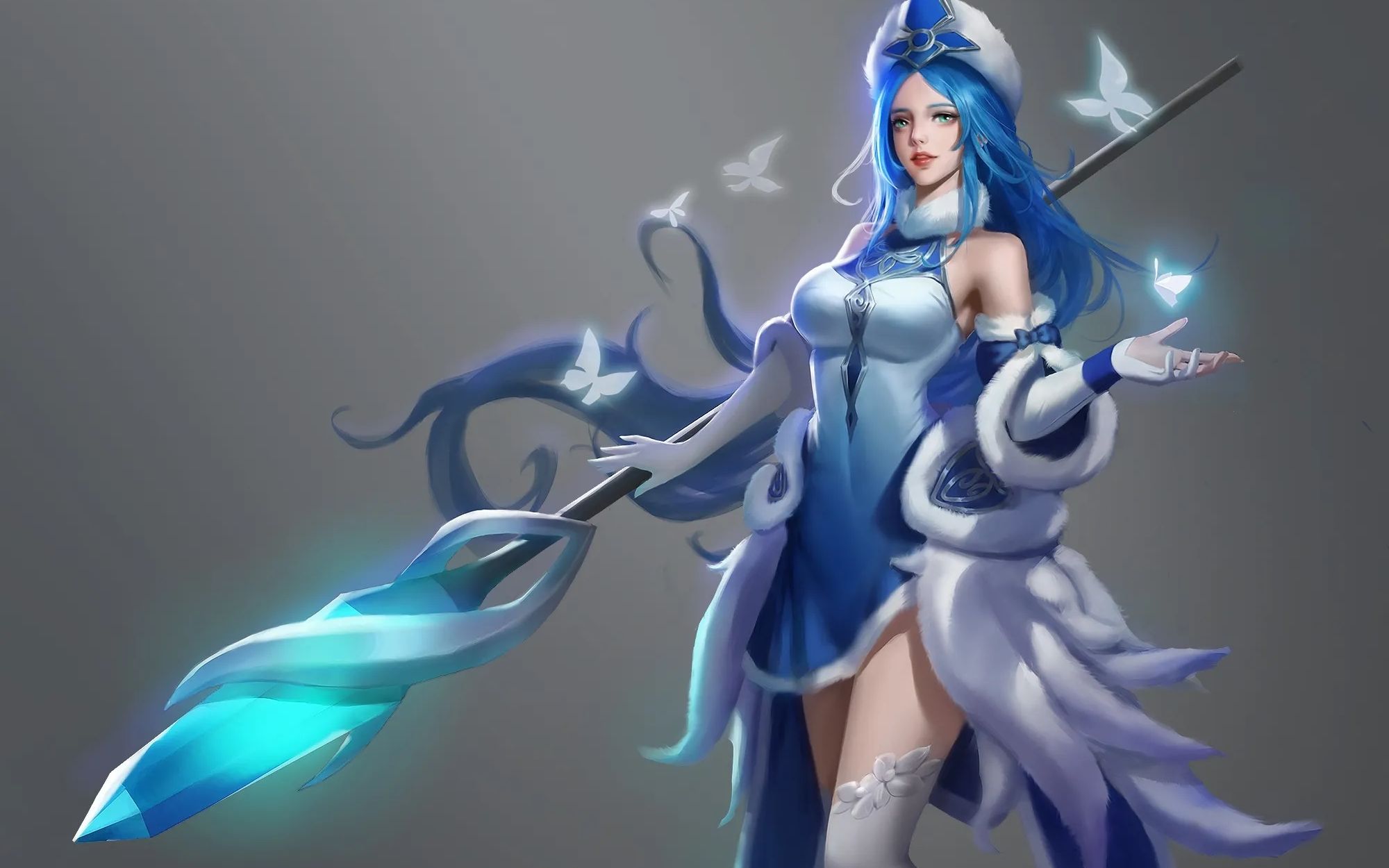 活动  【生化危机6】喂~~是昭君姐姐啊,喂