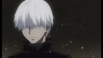 Скачать видео: “多嘎酱，我不回安定区了，我要加入青铜树”--Kaneki Ken