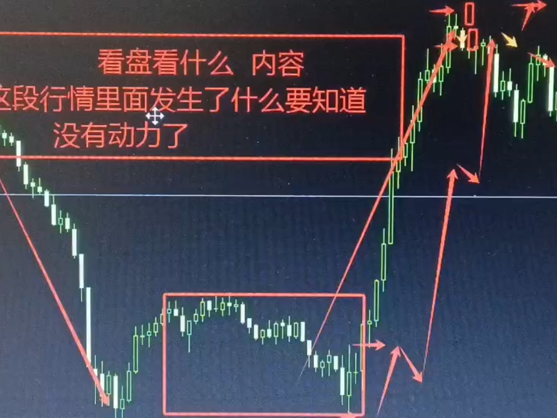 美国道琼斯指数实时行情=美国道琼斯指数实时行情新浪