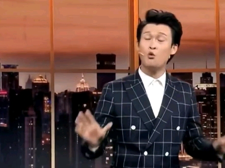 情感#成长#小沈龙#好句分享