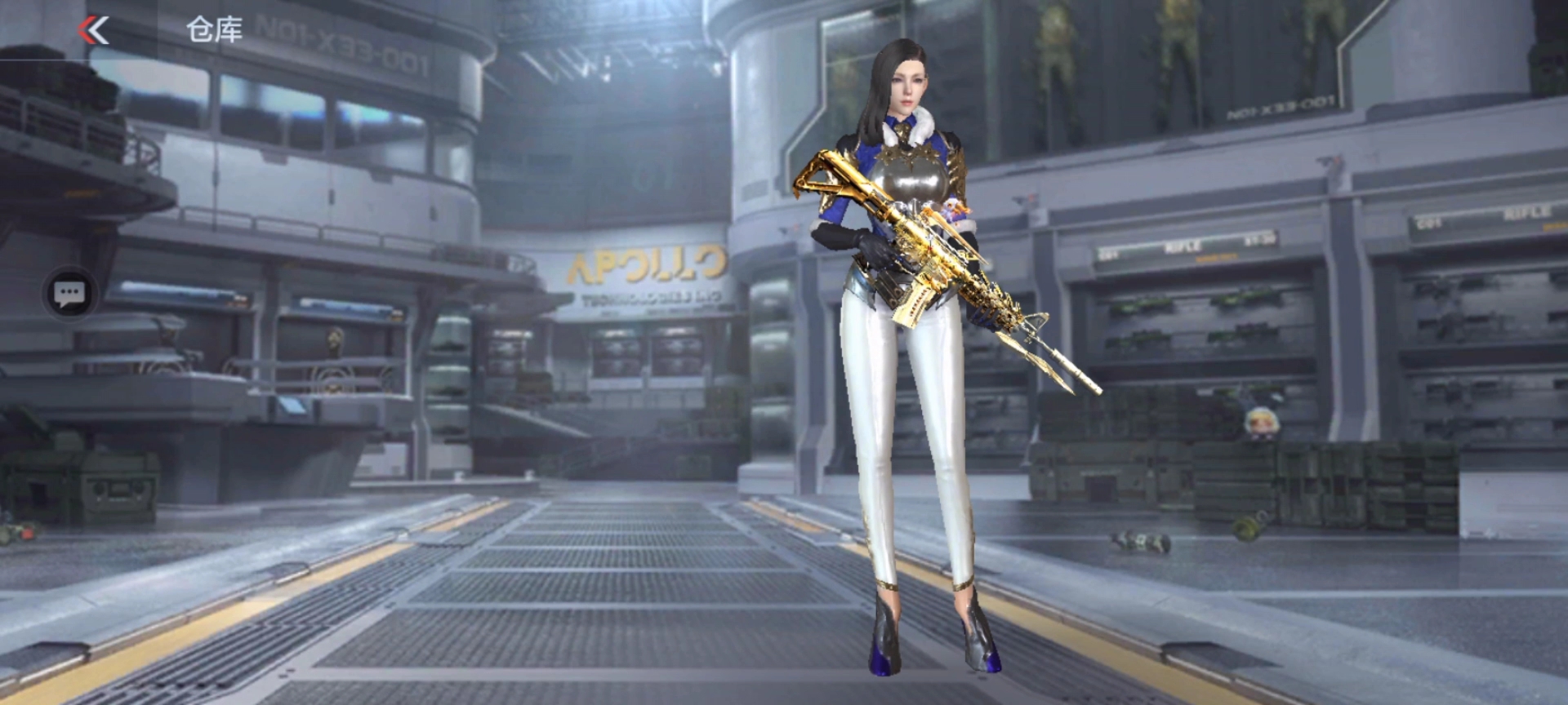 英雄兰 死神匕首=?