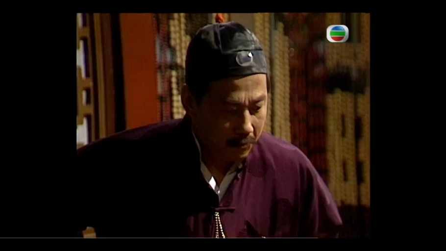 僵尸兵团 僵尸奇兵1-3