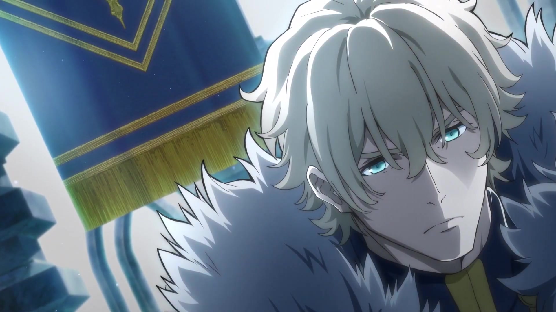 活动作品fgo神圣圆桌领域卡美洛