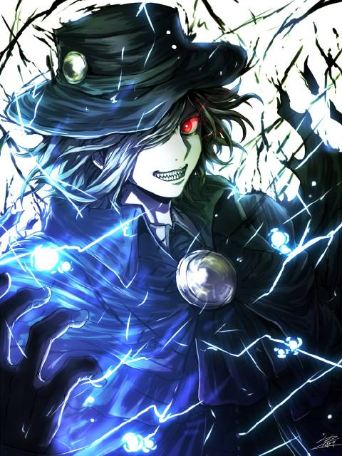 伯爵6t泳装三期高难_哔哩哔哩 (゜-゜)つロ 干杯~-bilibili