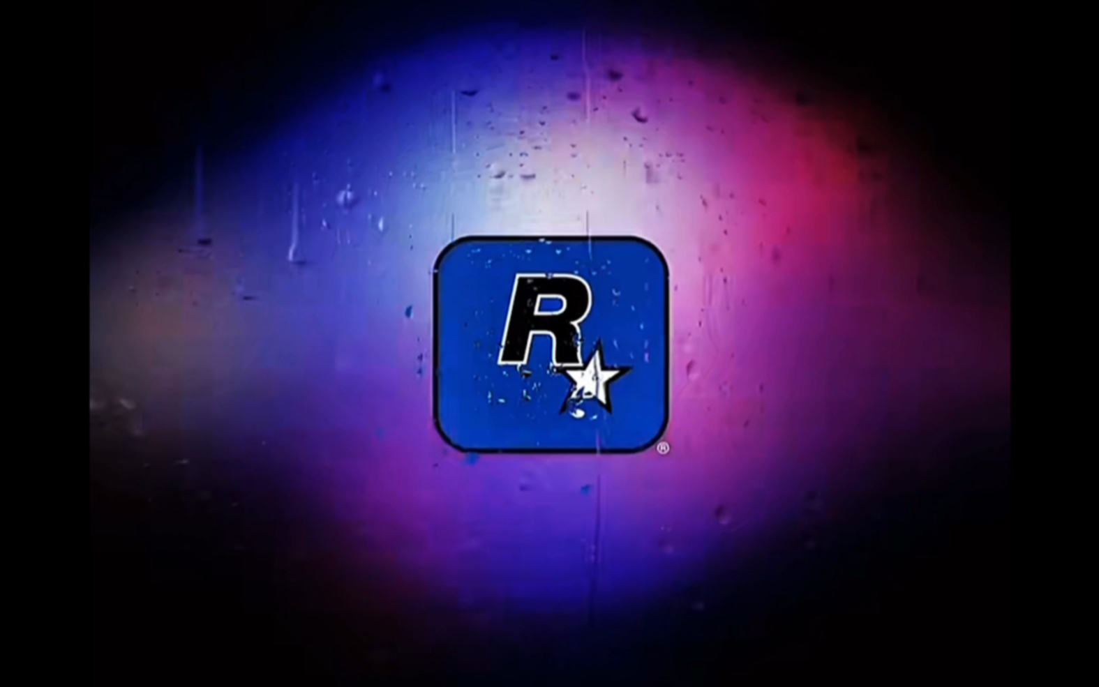 r星出品,必属禁品!