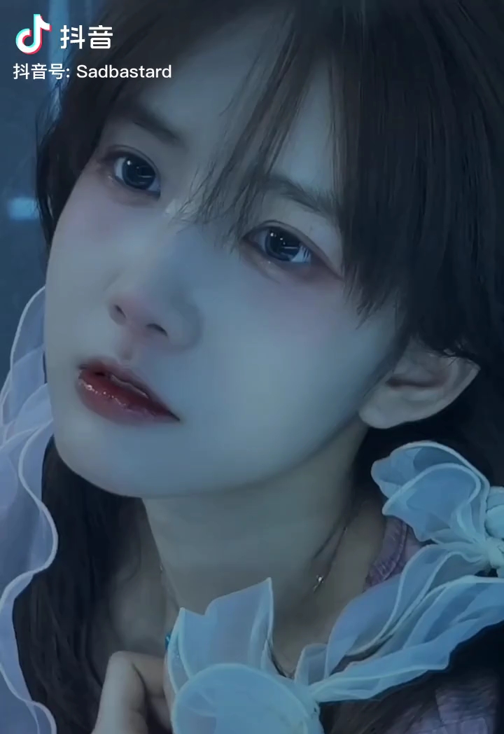 井川里予清纯欲女