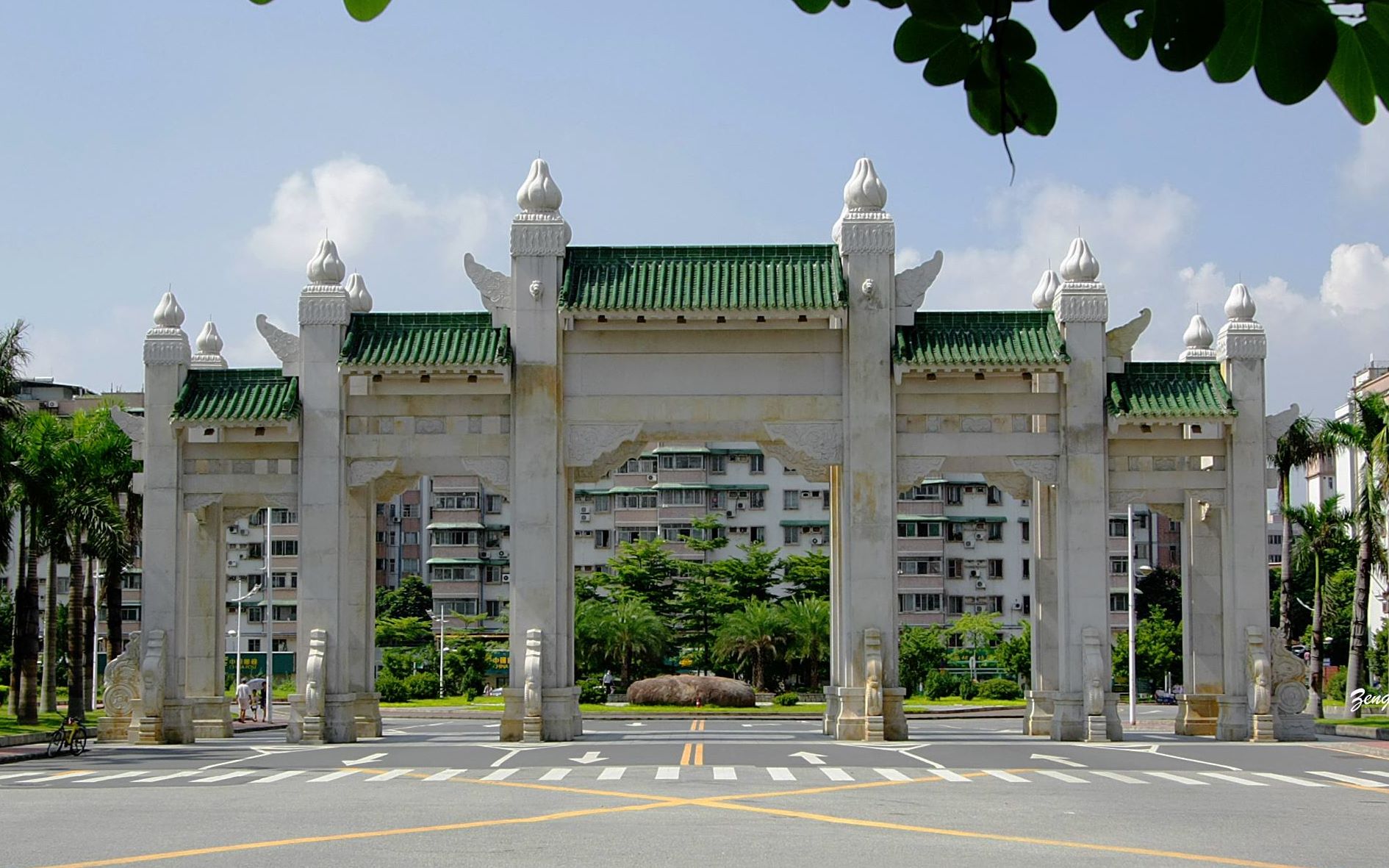 生科2_哔哩哔哩 (゜-゜)つロ 干杯~-bilibili