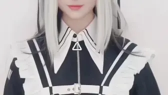 【梓劫】东北话小课堂居然还能有第二课？？