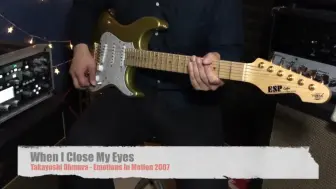 Download Video: Seymour Duncan/STKS1/Classic Stack/大村孝佳/Fender/Strat/无噪音 单线圈 电吉他 拾音器