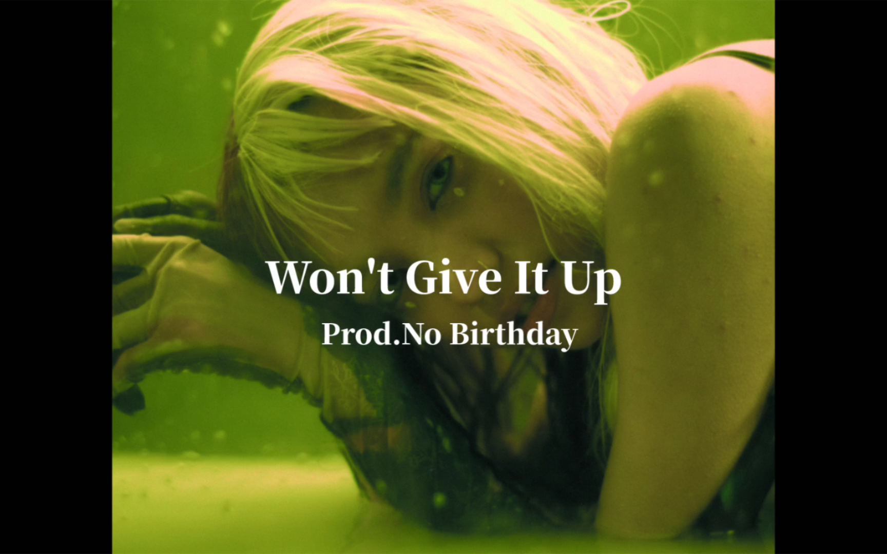 hook已为你们准备好,接下来就交给你们表达痛苦free sad trap type