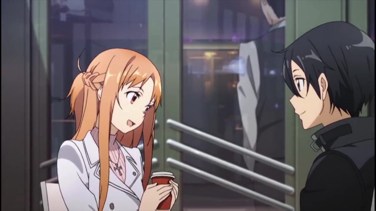 多素材amv混剪bestofmylove