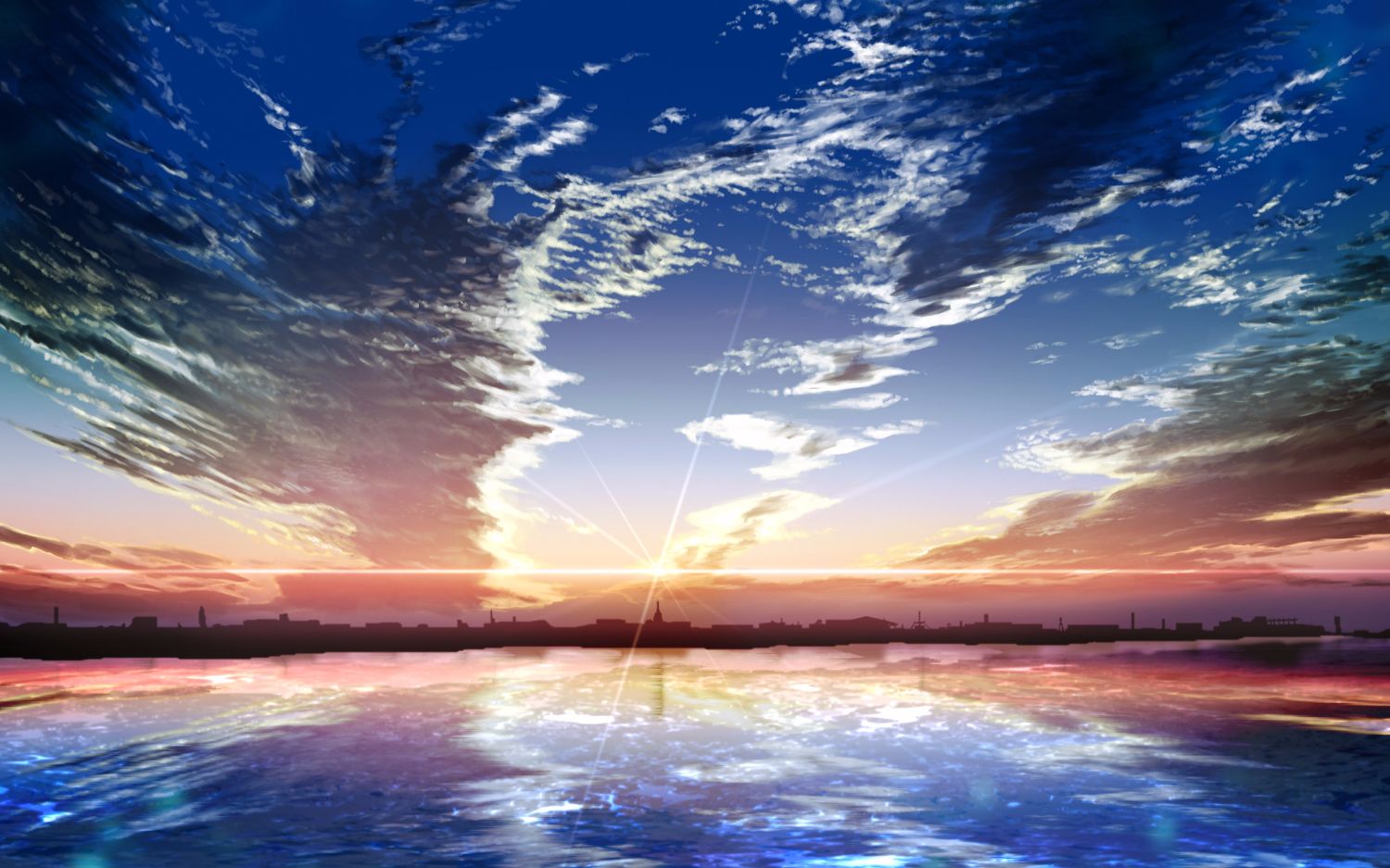 2021年8月18日今日练腿!