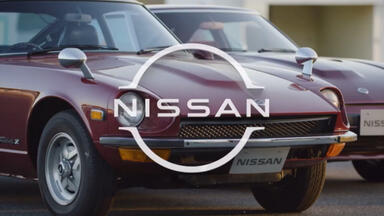 西部警察 40th Anniversary DVDBOX ファイナルエディション Amazon.co.jp: 西部警察40th Anniversary コンプリートDVD-BOX