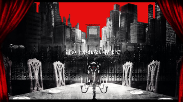 official MV ] フィクサーfixer / flower_哔哩哔哩_bilibili