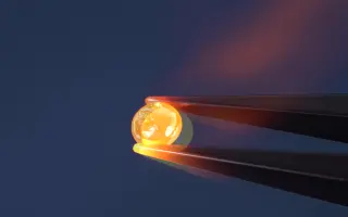 铱 192 搜索结果 哔哩哔哩 Bilibili