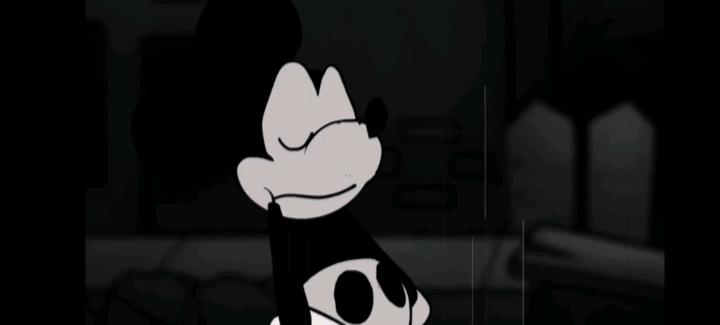 [wednesdays infidelity]好结局达成(菜笔一个)