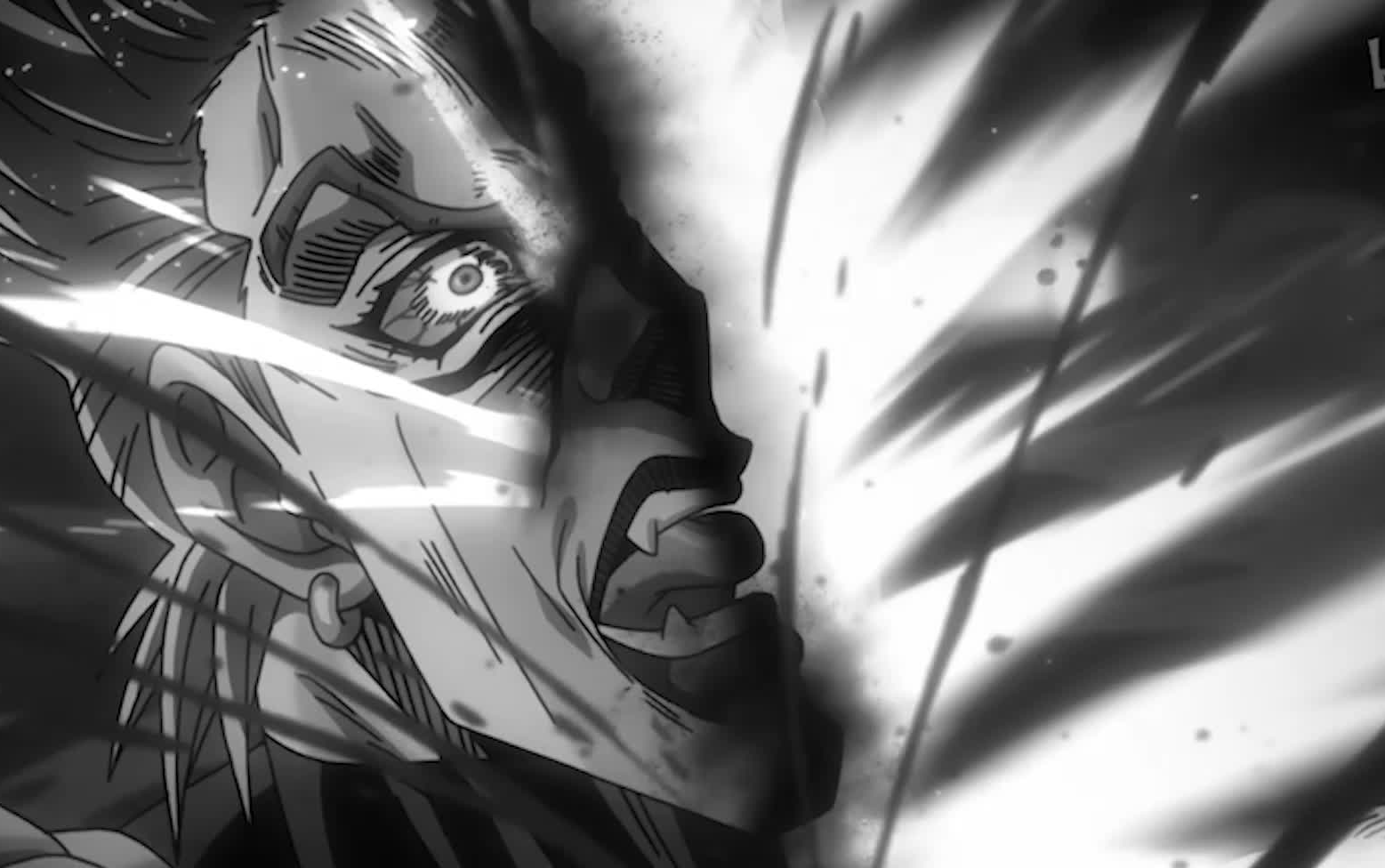 活动  假 如 dio 死 前 开 始 回 忆 ?