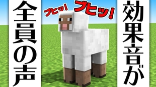 生肉 自分たちの声をマイクラに入れたらホラゲーになったww 効果音当てサバイバル中編 哔哩哔哩 つロ 干杯 Bilibili 生肉 自分たちの声をマイクラに入れたらホラゲーになったww 効果音当てサバイバル中編 哔哩哔哩 つロ 干杯 Bilibili