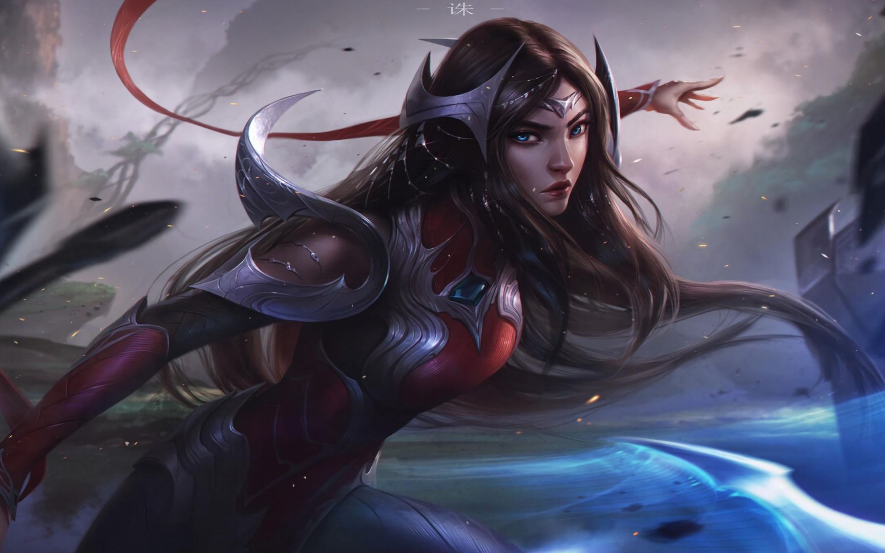 20192020集锦总结