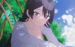 可知白草 搜索结果 哔哩哔哩 Bilibili