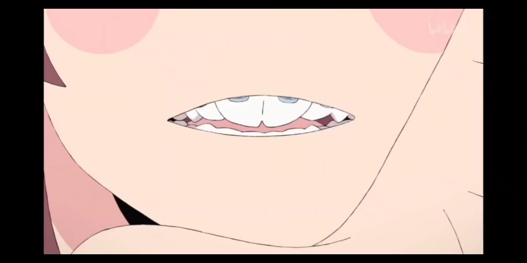 可怜的山樱芽,我心悦之._哔哩哔哩_bilibili