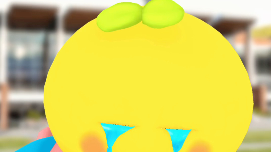 陈睿陈睿陈睿陈睿陈睿陈睿陈睿陈睿陈睿陈睿陈睿陈睿陈睿陈睿陈睿陈睿