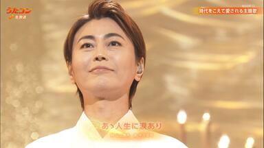 渡哲也ディナーショー_哔哩哔哩_bilibili