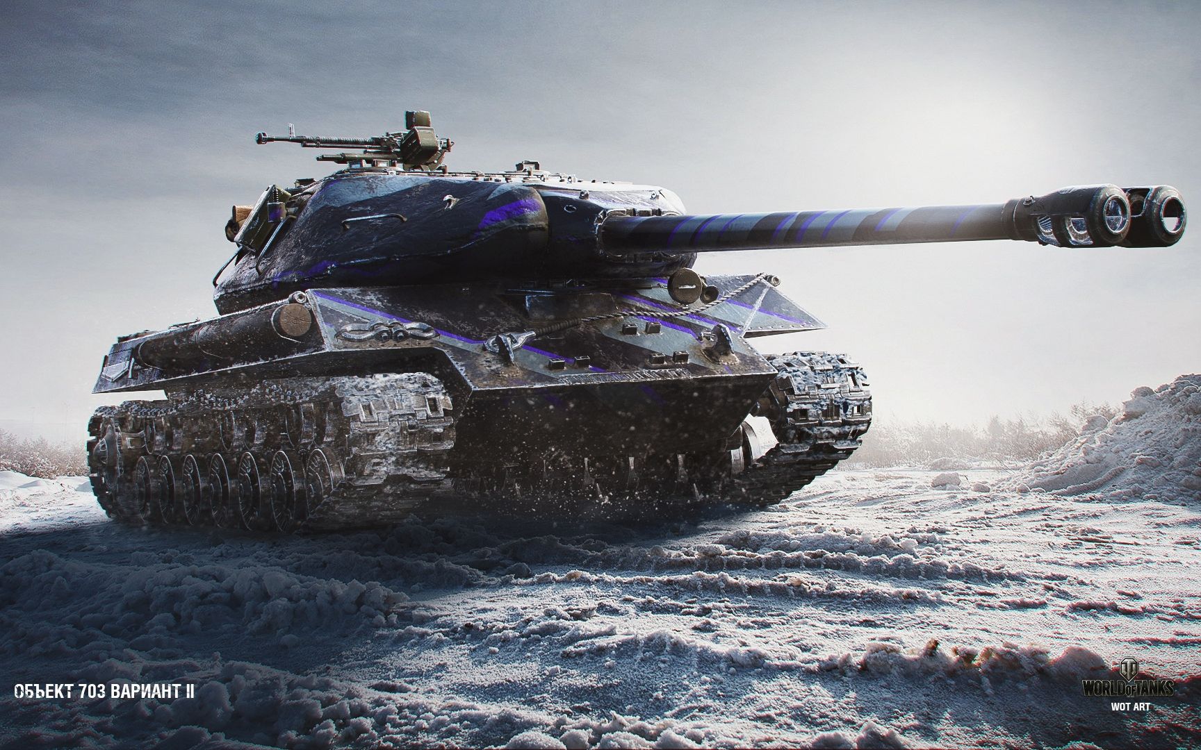 【坦克世界欧战天空】第399期 8级车小合集(elc_even_90,t56,703)