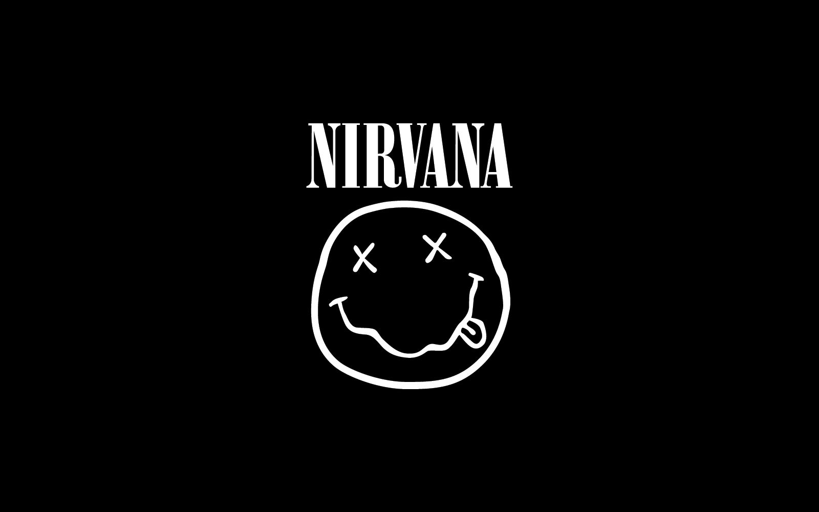 nirvana - smells like teen spirit 大学生乐队翻唱