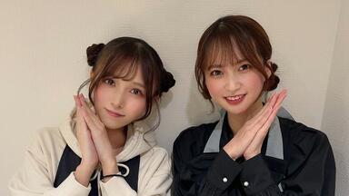 宮瀬玲奈　にゃんしよーと 宮瀬玲奈の今にゃんしよーと？ #18 20220617_哔哩哔哩_bilibili