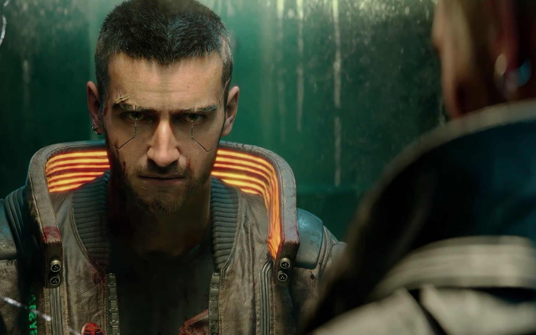 "无名小卒,还是名扬天下"