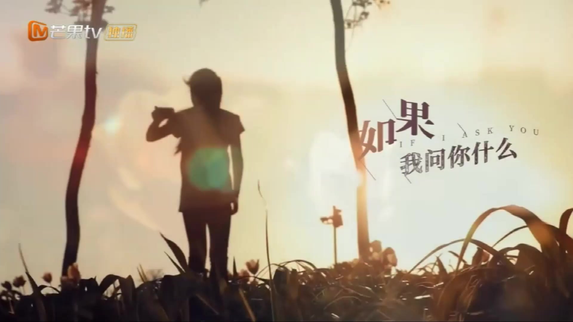 【变形记】变形记男声开场独白_哔哩哔哩_bilibili