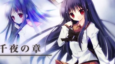 Scene～君と僕の見ている風景～//////-哔哩哔哩_Bilibili