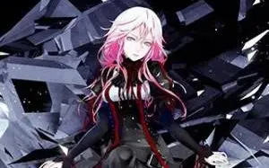 Egoist 英雄運命の詩 オリジナルムービー 哔哩哔哩 Bilibili Egoist 英雄運命の詩 オリジナルムービー 哔哩哔哩 Bilibili