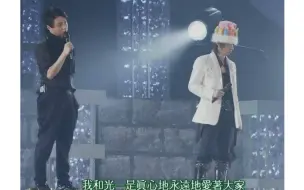 Descargar video: 【KinKi Kids】脑洞界我只服堂本51