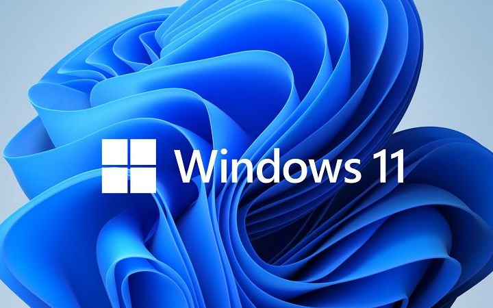 [图]Windows7、8、10、11系列系统安装教程