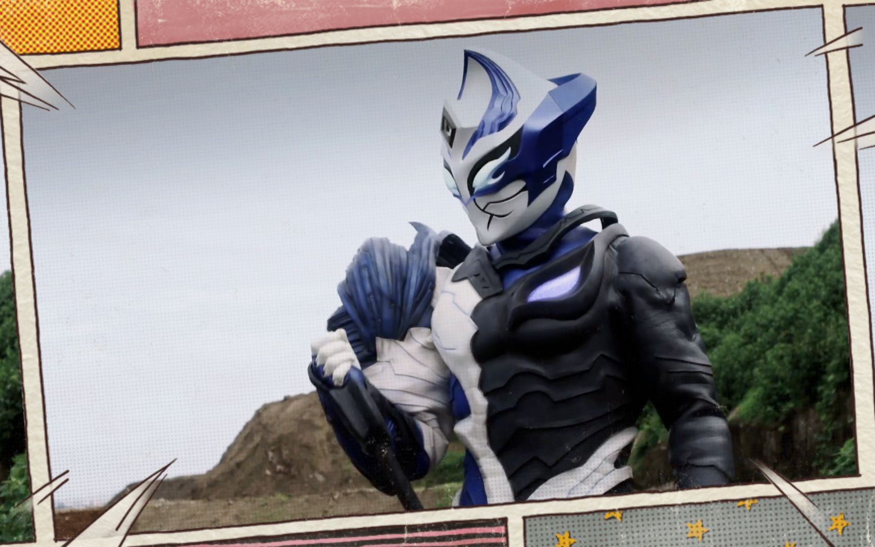 活动作品希特拉姆快要领饭盒嘲讽你的笑声怎么啦