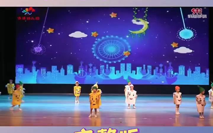 [图]幼儿园情景剧节目《护牙小卫士》幼儿园情景剧节目《护牙小卫士》小朋友和大朋友们要早晚刷牙，保护好自己的牙齿哦笔记灵感舞蹈少儿舞蹈幼儿园舞蹈幼儿园情景剧幼儿园情景剧